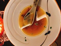 -璞·澐间影院式足道SPA(尚悦湾店)