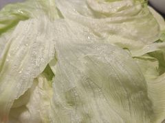 -蜀留香火锅·始于1999·原四川老火锅(白堤路店)
