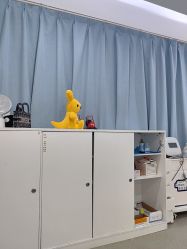 -上海首尔丽格医疗美容医院