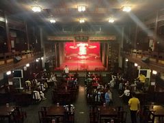 -北京湖广会馆