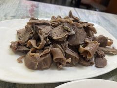 -王鹏家常菜馆