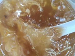 -添發碗仔翅美食