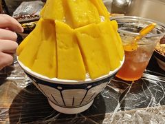 -古木枫老火锅(洪崖洞店)