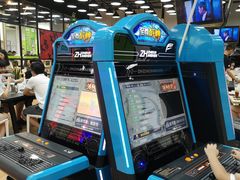 -813芭依珊 BAESAn(皇冠十畝地店)