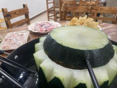 -清新一盅正宗清远鸡(环城路店)