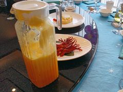 -高老庄新家宴(北斗星广场店)