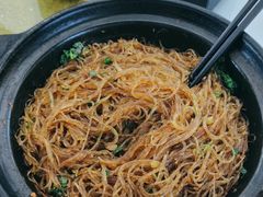 -九龙大酒店·金牌楚菜(武泰闸店)