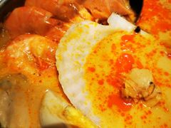 -星怡会·新加坡新美食(苏州中心店)