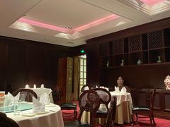 -悦海堂(金融街购物中心店)