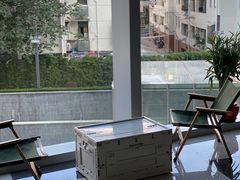 -peekoo coffee(尚嘉中心店)