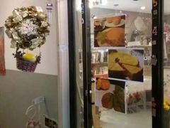 -109 COFFEE(建筑学院店)