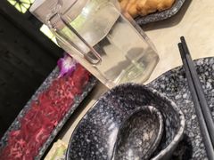 -哥老官重庆美蛙鱼头(宝山龙湖店)