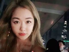 -wann lounge 低温慢煮牛排·清吧