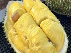 -瑞幸咖啡(青秀区龙光世纪A座店)