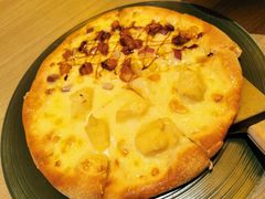 -J·one Bistro吉萬酒厨·牛排