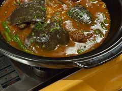 -许家菜(望江店)