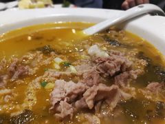 -鹿港小镇(霄云店)