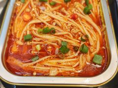 -亿牌牌东北烧烤(博物馆旗舰店)