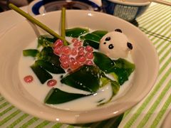 -桂满陇-南宋御街(正大广场店)