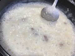 -渔米粥(罗湖店)