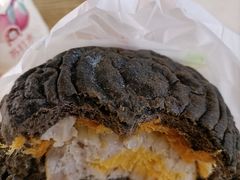 -奈雪的茶(石家庄万象城店)