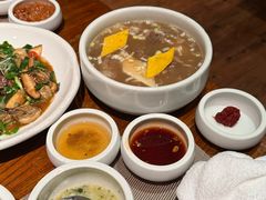 -萨拉伯尔(燕莎友谊商城店)