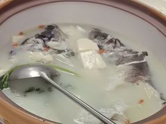 -宝荣鱼馆·临湖之宴(千岛湖店)