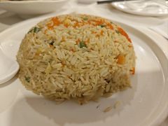 -陶然轩(沙面店)