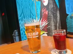 -悠航SLOWBOAT(三里屯店)