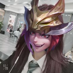 -名作·臻美Hair SaLon