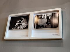 -时间仓(月湖公园店)