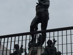 -圣白托略大殿