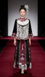 -尚美霓裳晚礼服·合唱服·舞蹈演出服租赁定制