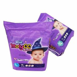 -乐友孕婴童(南开三马路店)