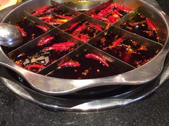 picture-董家湾重庆老火锅(嘉华店)