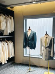 -CD视觉婚纱摄影