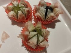 网红荷花酥-杭州酒家(庆春路店)