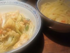 -洞庭土菜小炒馆(易发广场店)