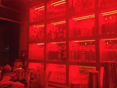 -The Drinkery (瑞金店)
