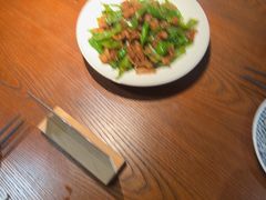 -乡村井冈·乡野江西菜(黄龙店)