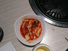 -权金城(龙旗店)