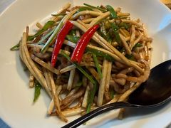 -莉莉海堂HAITANG·烤鸭(国贸商城店)