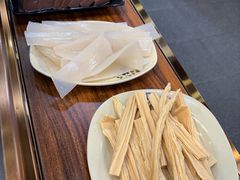 -福茂瀧牛蛙火锅烧鸡公(金沙总店)