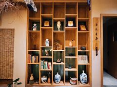 -璞禅足道(观音桥旗舰店)