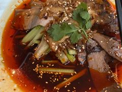-蔓兰家的四季S0餐厅·融合菜(当代MOMA店)