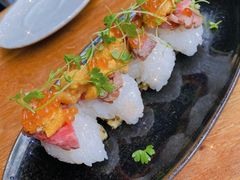 -Ginger(兴国路店)