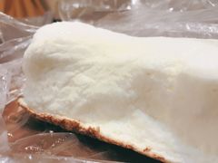 蛋白蛋糕-美嘉华面包西饼店(红胜坊店)