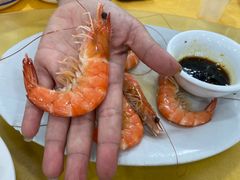 -秋姐美食店(旅游大道店)