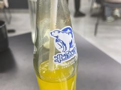 -潇湘阁(三里屯SOHO店)