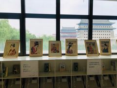 -PAGEONE(北京坊店)